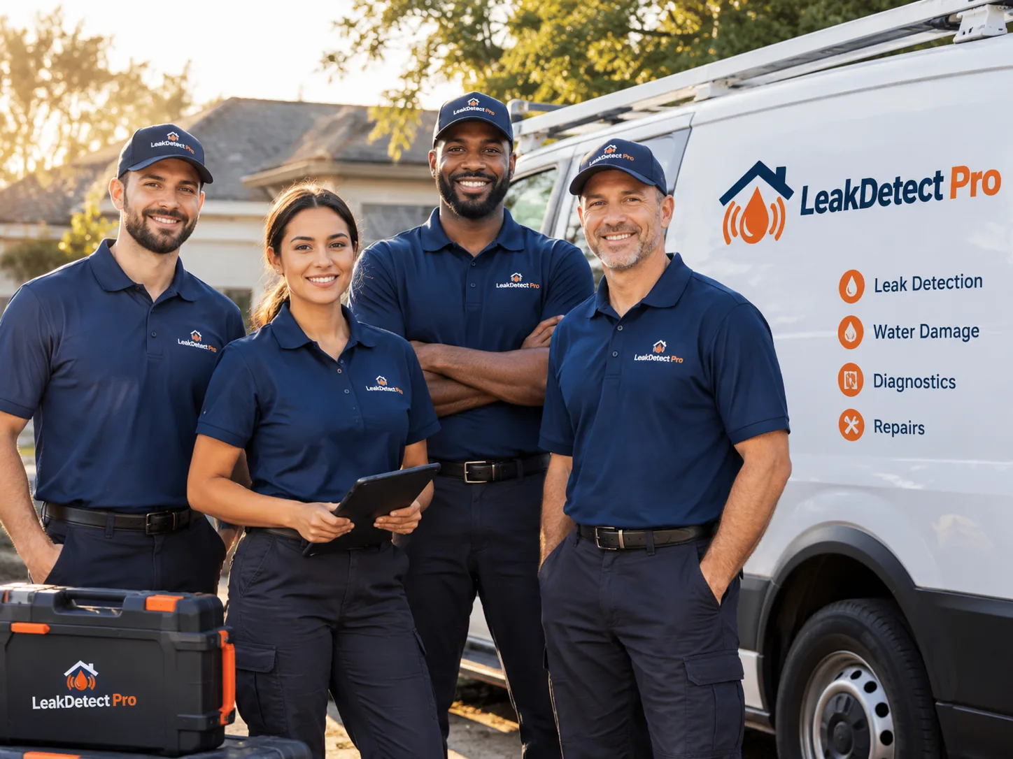 Roof Repair company in Fayette, UT